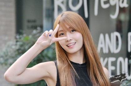 모구리 | 인스티즈