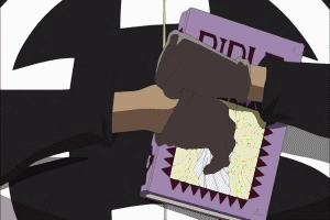 원피스 역대 최고의 명장면들.... | 인스티즈