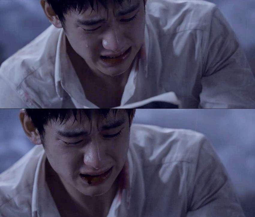 드라마나 영화에서 남자배우들 이장면 나오면 의외로 여자들 반응 쩌름 | 인스티즈