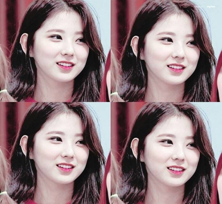 [프로듀스101] 이번에 방출될 확률이 가장 높은 연습생 | 인스티즈