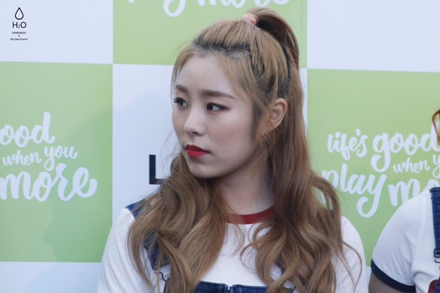 예쁜 여자 아이돌 | 인스티즈