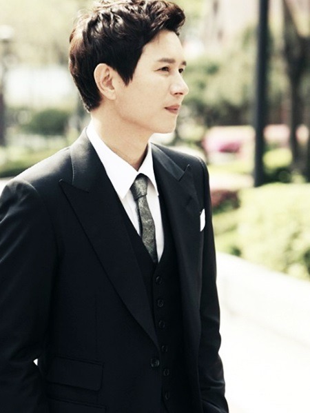 역대 김은숙 작가 드라마 중 가장 매력을 느꼈던 남캐릭터는?.jpgif | 인스티즈