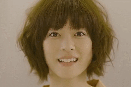 ♥우에노 쥬리♥ | 인스티즈