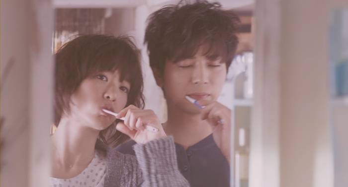 ♥우에노 쥬리♥ | 인스티즈