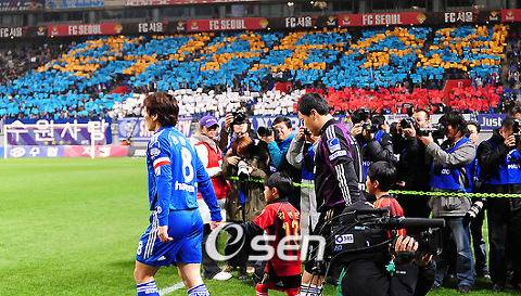 수원을 사랑하는 이들이여 | 인스티즈