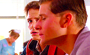 긴장감 백 배 일상에서 눈치 게임하는 순간들 6가지 | 인스티즈