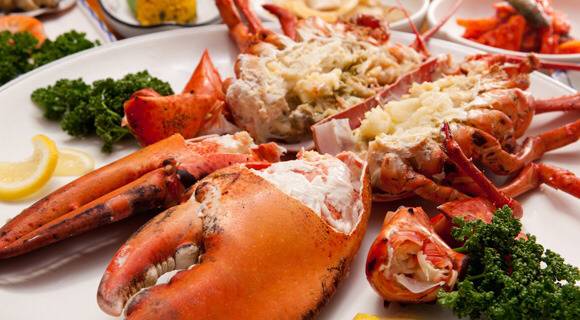 징그러워서 죄수들이나 먹던 음식 | 인스티즈