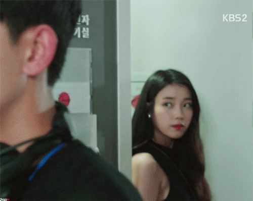 아이유 신디시절.jpgif | 인스티즈