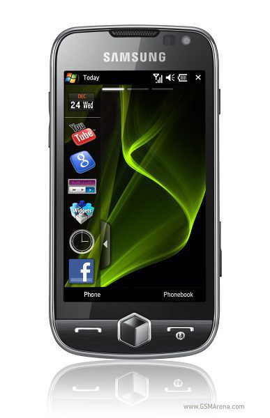 다들 한번쯤은 이 핸드폰들 갖고 싶었잖아요 | 인스티즈