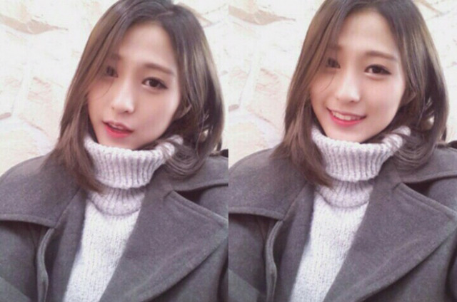 프로듀스101에서 왜 소속사가 없는지 이해 안가는 연습생.jpg | 인스티즈