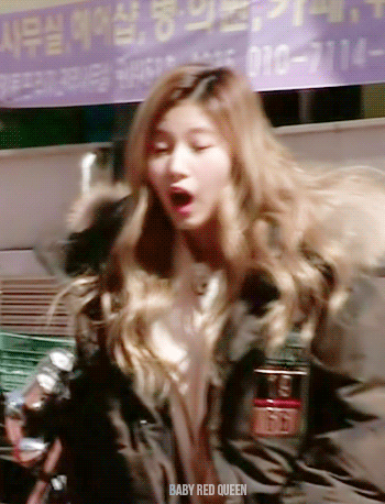 큐티섹시에서 섹시모드 미나토자키 사나.gif | 인스티즈