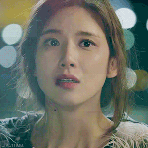 이보영 - 박보영 | 인스티즈