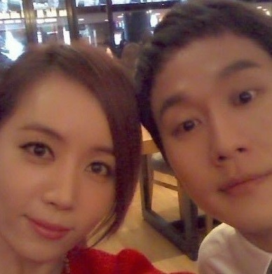 연예계 공식 연인들.jpg (feat.행쇼 행쇼 행쇼) | 인스티즈