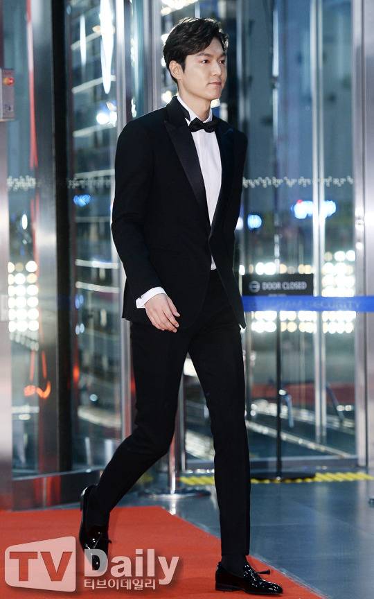 오늘자 수지 남자친구 | 인스티즈