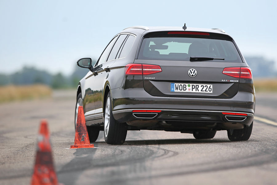 벤츠 E클래스 vs BMW 5시리즈 vs 아우디 A6 vs 폭스바겐 파사트 | 인스티즈