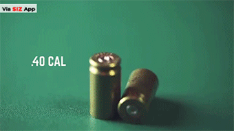 총알 이어폰 | 인스티즈