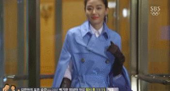 [별에서온그대] 도민준의 OOOO 실패기 | 인스티즈