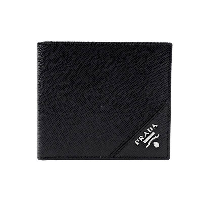 20대 남성들이 보편적으로 들고다니는 지갑들 | 인스티즈