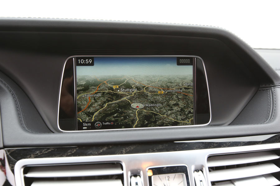 벤츠 E클래스 vs BMW 5시리즈 vs 아우디 A6 vs 폭스바겐 파사트 | 인스티즈