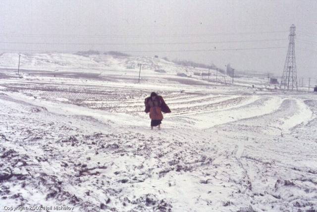 1969년 한국의 일상.jpg | 인스티즈