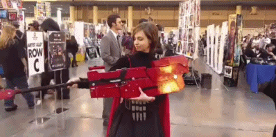 공대 나온 덕후녀 | 인스티즈