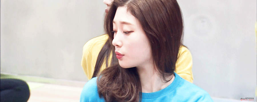  프로듀스101 정채연 | 인스티즈