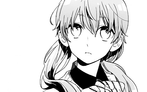 작가별로 보는 순정 만화 속 여캐들 | 인스티즈