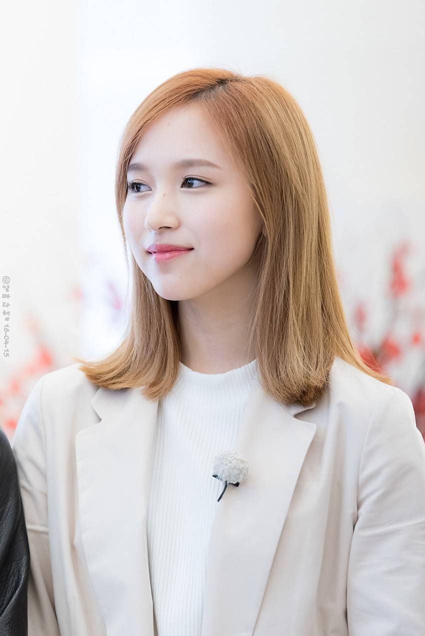 [트와이스] 우아합미나 | 인스티즈