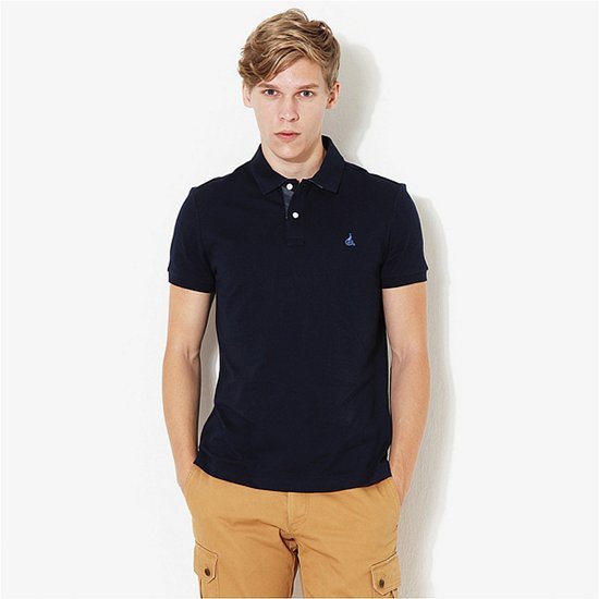 여자들사이에서 호불호 갈리는 남자 여름패션 | 인스티즈