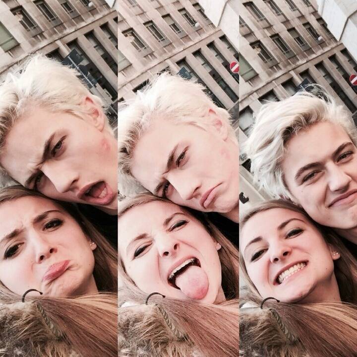 미국의 흔한 98년생.jpg | 인스티즈