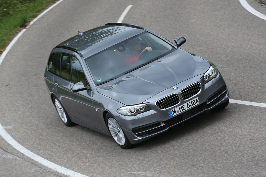 벤츠 E클래스 vs BMW 5시리즈 vs 아우디 A6 vs 폭스바겐 파사트 | 인스티즈