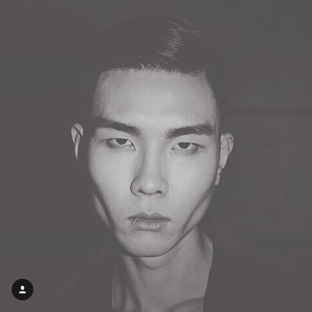 무조건 믿고 보는 남자 이름 | 인스티즈