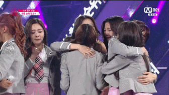 [이수현] 살리지 못했숨다 (눈물) | 인스티즈