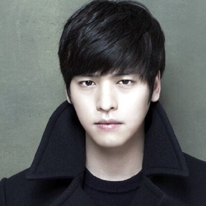 무조건 믿고 보는 남자 이름 | 인스티즈