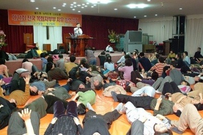 견문색의 패기 & 무장색의 패기 & 패왕색의 패기.jpg | 인스티즈