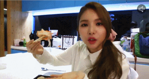 흔한 여직원과의 썸 | 인스티즈