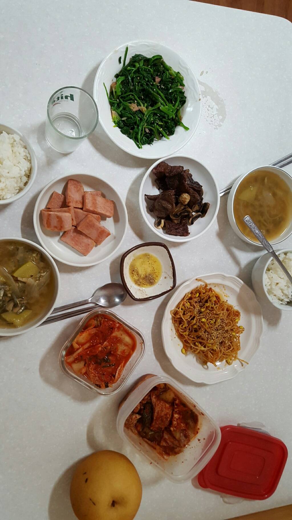 흙수저의 집밥.jpg | 인스티즈