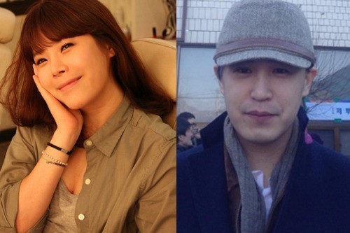 연예계 공식 연인들.jpg (feat.행쇼 행쇼 행쇼) | 인스티즈