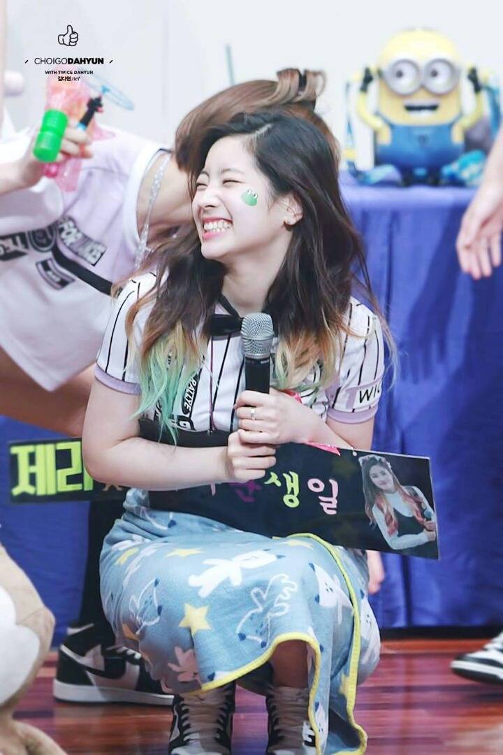 파이리다현(우리 둡) | 인스티즈