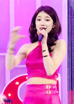 세젤예 수지.jpgif | 인스티즈
