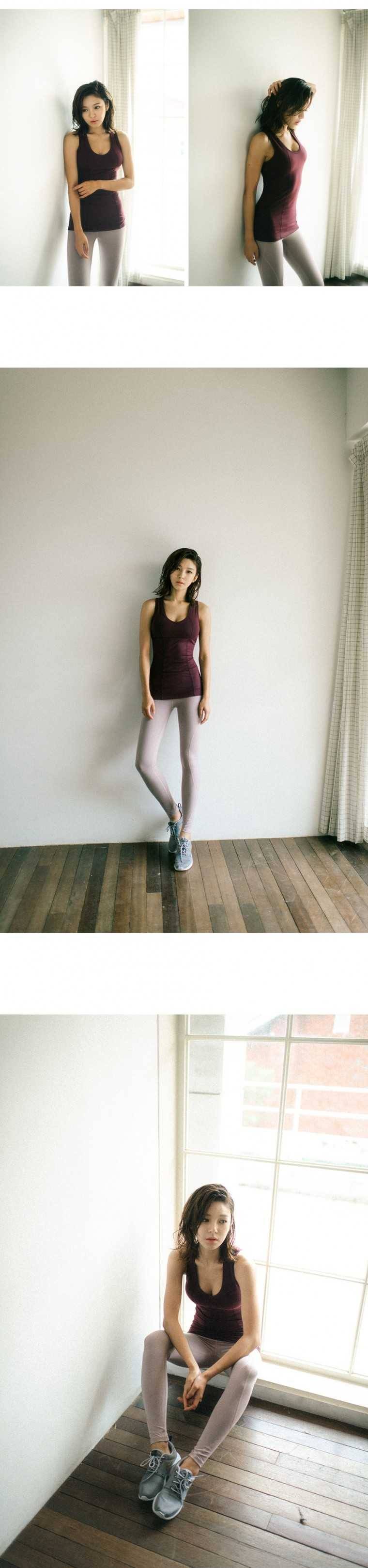 [프로듀스101] 방송에 많이 안나와서 사람들이 잘 모르지만 응원하는 연습생.jpg | 인스티즈