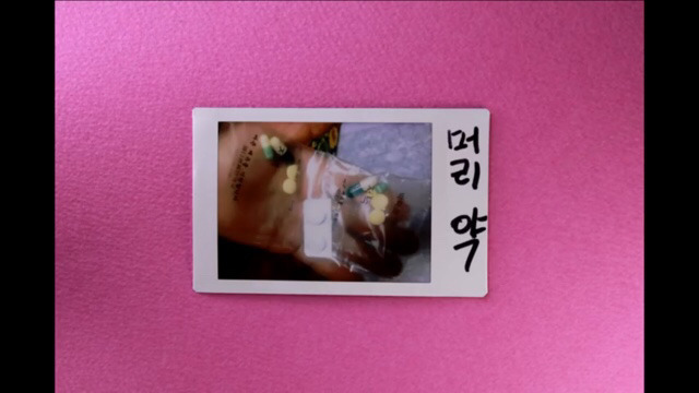 박막례 할머니에게 일주일동안 즉석 카메라를 맡겼을 때 | 인스티즈