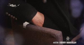 [별에서온그대] 도민준의 OOOO 실패기 | 인스티즈