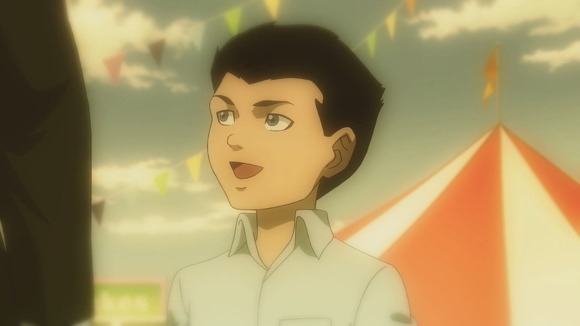 떠나간 여자가 내자식이라며 왠 애새끼를 대려왔어요 | 인스티즈