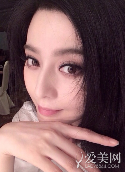 일본 중국 미국 여자들이 성형으로 닮고싶어하는 연예인 | 인스티즈