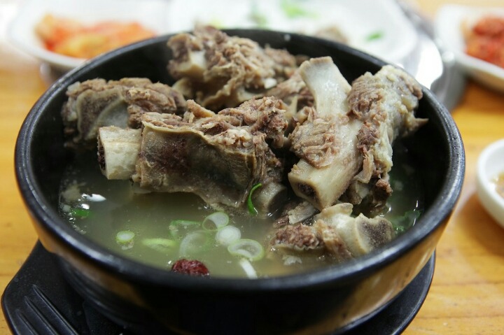 탕탕탕탕.JPG | 인스티즈