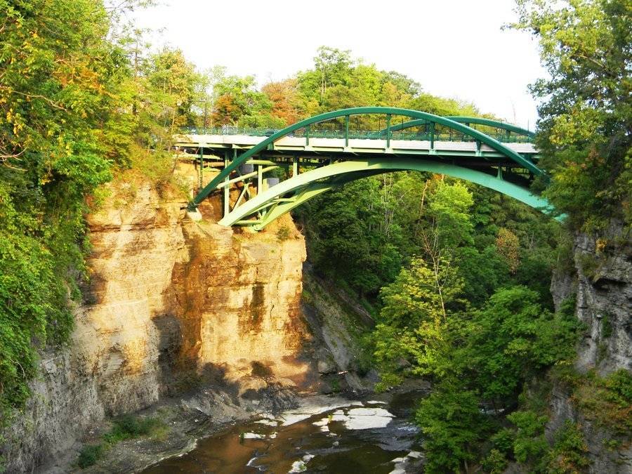 자살 다리 | 인스티즈