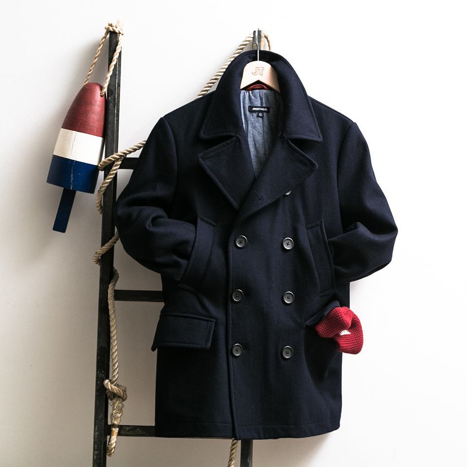 여자친구한테 사랑받을지도모를 남자패션 jpg | 인스티즈