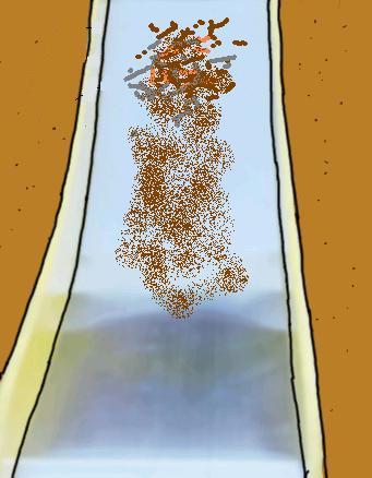 놀이터 죽순이 였던 사람들만 알 수 있음ㅋㅋㅋㅋㅋㅋㅋㅋㅋㅋ | 인스티즈