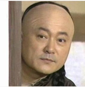 어서오세요 행복이 가득한 훼미리마트입니다 | 인스티즈